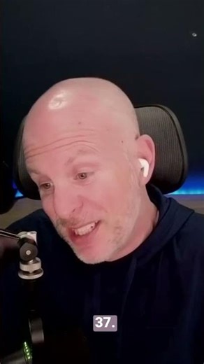 37 tools vs 1 solution for your GTM