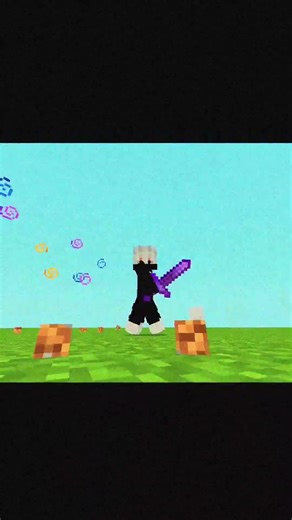 How to download Minecraft one block #minecraft #shorts