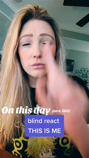 Understanding High Functioning Anxiety in Everyday Life