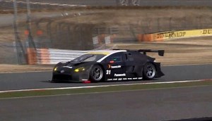 This Is the World’s Fastest Toyota Prius