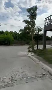 7.2K views · 127 reactions | Walang pang-down?Pero may trabaho at may...