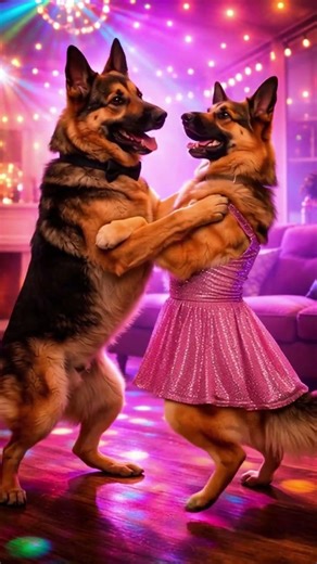 The Strong vs The Weak | An Emotional Animal Story 🥺