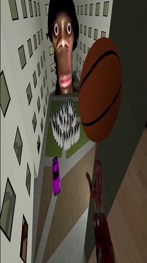 PART 417#roblox # robloxgaming1m