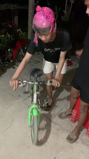 Video của Thanh Tuyền ❤️‍🔥✈️❤️‍🔥 (@tuyen_vo63) với bản nhạc nhạc nền - Phi TPS Foctory