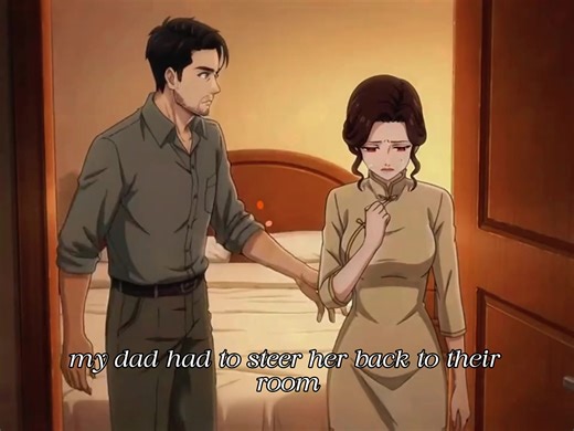 Exploring AI Animation Techniques in Cartoons