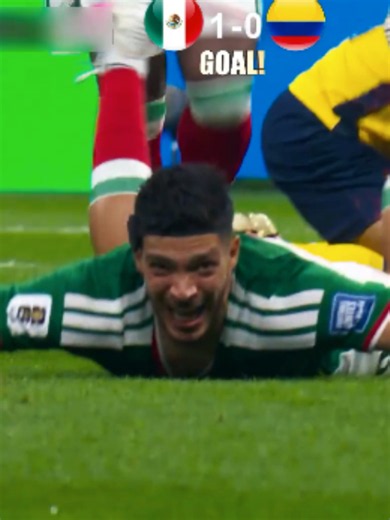 Mexico vs Colombia Highlights Today & All Goals 2026 Today 🔥 | Mexico vs Colombia | Colombia vs Mexico | Mexico Highlights Today | Colombia Highlights Today | Mexico vs Colombia Highlights | All Goals Today | All Goals Mexico vs Colombia | Mexico Goals Today | Colombia Goals Today | Mexico Goal Today | Colombia Goal Today | Mexico vs Colombia All Goals Today | Mexico vs Colombia Match Highlights | Mexico vs Colombia Full Highlights | Mexico vs Colombia Extended Highlights | Mexico vs Colombia L