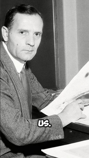 Edwin Hubble | Science