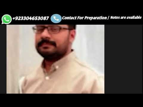 Samuelson Multiplier-Accelerator Interaction | Exercise 18.2 | Alfa C. Chiang