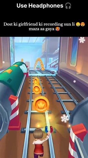 OG on Instagram: "Link in bio ❤️ ᴿᵉᵃᵈʸ ᵗᵒ ᵇᵘᶦˡᵈ ᵗʰᵉ ᶠᵒᵘⁿᵈᵃᵗᶦᵒⁿ ᵒᶠ ʸᵒᵘʳ ᵃᶜᵗᶦⁿᵍ ᶜʳᵃᶠᵗ? ᴶᵒᶦⁿ ᵘˢ ᶦⁿ-ᵖᵉʳˢᵒⁿ ᵃᵗ ᵒᵘʳ ᴸᵒˢ ᴬⁿᵍᵉˡᵉˢ ˢᵗᵘᵈᶦᵒ ᶠᵒʳ ᵗʰᵉ ⁶-ᵂᵉᵉᵏ ᴬᶜᵗᶦⁿᵍ ᵀᵉᶜʰⁿᶦᵠᵘᵉ ᵖʳᵒᵍʳᵃᵐ, ᵗʰᵉ ᵉˢˢᵉⁿᵗᶦᵃˡ ᶠᶦʳˢᵗ ˢᵗᵉᵖ ᶠᵒʳ ᵃˡˡ ˢᵗᵘᵈᵉⁿᵗˢ ᵃᵗ ᵗʰᵉ ˢᵗᵘᵈᶦᵒ. ᴵⁿ ᵗʰᶦˢ ᶜᵒᵐᵖʳᵉʰᵉⁿˢᶦᵛᵉ ᶜᵒᵘʳˢᵉ, ʸᵒᵘ’ˡˡ ᵉˣᵖˡᵒʳᵉ: • ᴴᵒʷᵃʳᵈ ᶠᶦⁿᵉ’ˢ ˢᶜʳᶦᵖᵗ ᴬⁿᵃˡʸˢᶦˢ ᴸᵉᶜᵗᵘʳᵉ • ᵁᵗᵃ ᴴᵃᵍᵉⁿ’ˢ ᴼᵇʲᵉᶜᵗ ᴱˣᵉʳᶜᶦˢᵉˢ • ᴾᵉʳˢᵒⁿᵃˡᶦᶻᵃᵗᶦᵒⁿ, ˢᵉⁿˢᵒʳʸ ʷᵒʳᵏ, ᵃⁿᵈ ᵉᵐᵒᵗᶦᵒⁿᵃˡ ʳᵉᶜᵃˡˡ ʷᶦᵗʰ ᴰᵃᵛᶦᵈ ᶜᵒᵘʳʸ • ᴴᵒʷ ᵗᵒ ʰᵃⁿᵈˡᵉ ⁿᵉʳᵛᵉˢ ᵃⁿᵈ ᵇʳᵉᵃᵏ ᵒˡᵈ ʰᵃᵇᶦᵗˢ • ᴬˢˢᶦᵍⁿᵉᵈ ᵐᵃᵗᵉʳᶦᵃˡ ᵃⁿᵈ ᵃⁿ ᶦⁿᵗʳᵒ ᵗᵒ ˢᶜᵉⁿᵉ