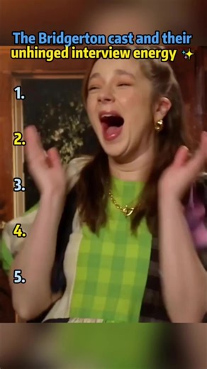 Exploring Bridgerton Season 4: What to Expect Next