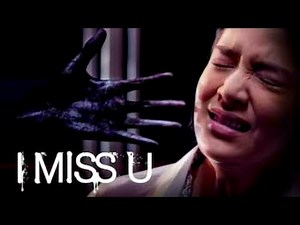 I miss u movie explained in hindi | Thai horror movie explained in hindi