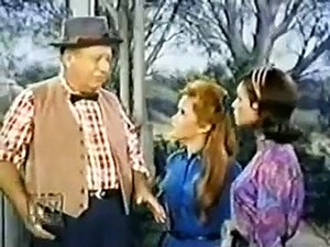 Petticoat Junction Season 04 Episode 24