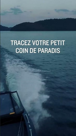 Quatix® 7 Pro Garmin | Montre connectée GPS marine