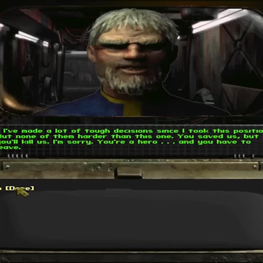 The Origins of Fallout: Exploring the Series History