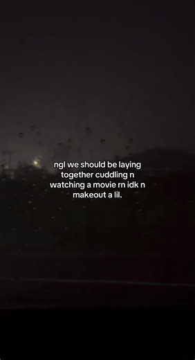Cuddle and Movie Night Ideas: Cozy Date Night Tips