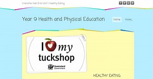 ICT Resources and Examples