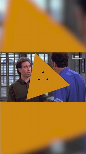 For All Mankind Season 5 Takes a Leap in Storytelling #shorts