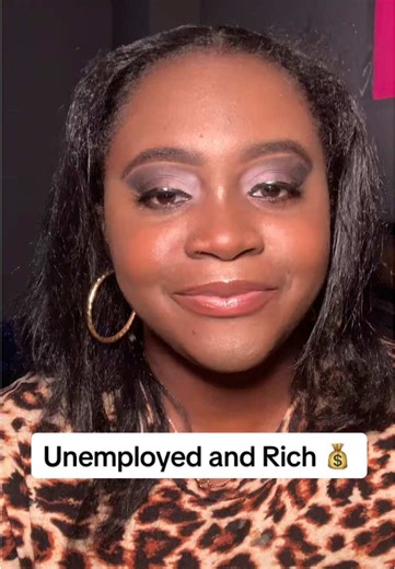 Comment below ‘ 2026’ 💰 and dm me on IG: thatsreneewilson