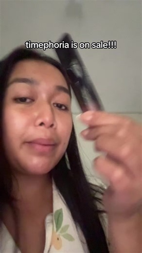 Timephoria Lip Stain Reviews and Recommendations