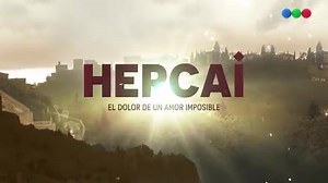 50K views · 3K reactions | Capitulo #109k De #Hercai IMPERDIBLE  Viernes 28 de Enero 2022 #MundoTelefe  Sigue a la página, para que no te pierdas ningún capitulo  | MUNDO TELEFE | Facebook