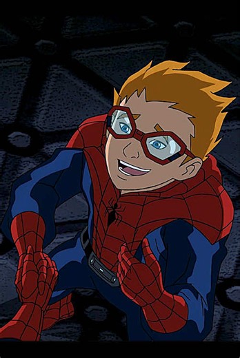 #fyp #tiktok #foryou #spiderman | spider-man
