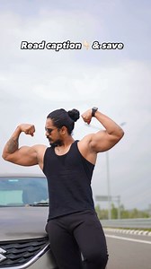 61K views · 331 reactions | ✅Eat a healthy diet: Eat a diet rich in...