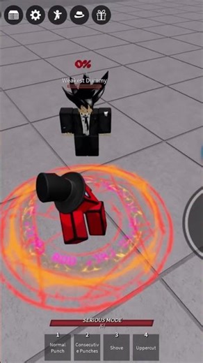 Tsb Kill sounds part one