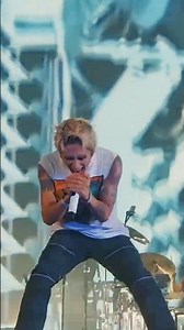 ONE OK ROCK - Puppets Can't Control You [Official Clip from "DETOX JAPAN TOUR AT NISSAN STADIUM"]