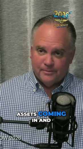 Vero Beach Air Show Tickets Selling Fast! Don't Miss Out!