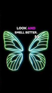 W Why Do We Get Hungry? Simple Science Explained