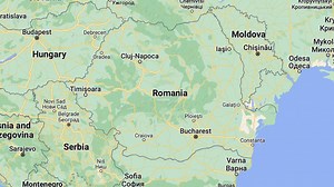 Nouă funcție Google Maps, disponibilă în România: Utilizatorii pot alege ruta cu cel mai mic consum de carburant