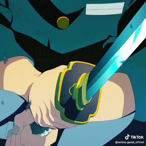 Tokito 💯 Good #tokitomuichiro #animeedit #editanime #fyp #foryou #parati #fypシ