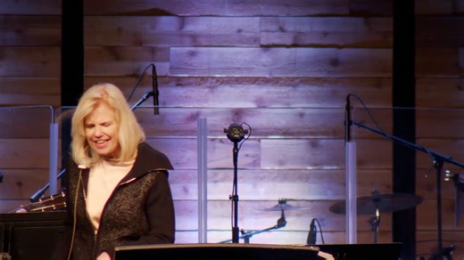 BSF Monument | Exile & Return | Lesson 17 | Zechariah 1:1-6 (1/28/2026)