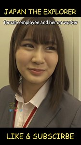 #name #code #japan | Japan the Explorer v2