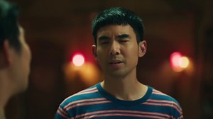 404: Chạy Ngay Đi Full Lồng Tiếng - 404 Run Run (2025) - Phim Kinh Dị Hài Thái Lan Chiếu Rạp | Phim 