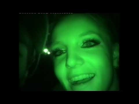 Britney & Kevin: Chaotic - Episode 2 "Who Said Anything About Love?"