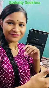 Happy Teacher’s Day All Students Enjoy 5 September, 2025