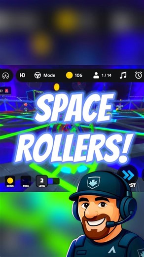 The BEST MINIGAME Arena Experience on Roblox! #roblox #robloxshorts #robloxfyp #robloxgames