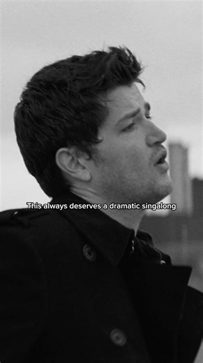 #OTD in 2008, The Script released their eponymous debut album 'The Script', which spent 3 weeks at No. 1 on the UK Album Chart! 👏👏 Dramatic singalong pending... 🎤🔊 | Spotlight - Sony Music UK