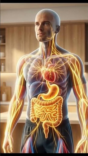 The Amazing Health Benefits of Ginger You Need to Know! 🫚