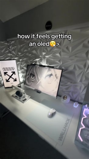 Ultimate Gaming Setup Ideas for 2025