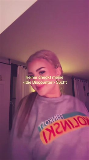 Die Discounter Staffel 5: Kommt sie oder nicht?