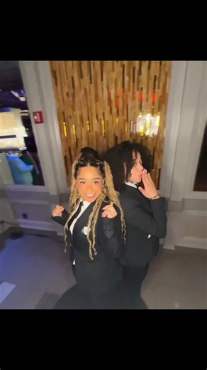 sugarsweet (@baddie101oxox)’s videos with original sound - .