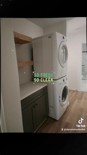 vipconstruction on TikTok