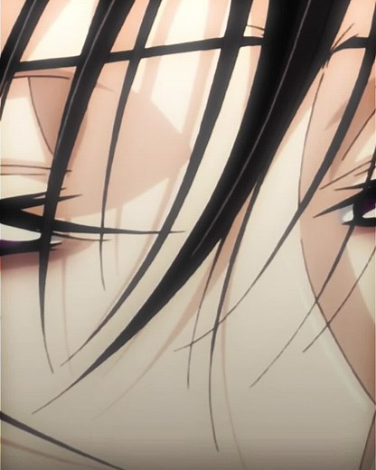 The Legend of Zero: Lelouch's Chaos in Code Geass Anime