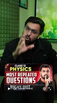 Class 12 Monster Notes | Infiniey Learn | #class12 #infinitylearn #cbseclass12