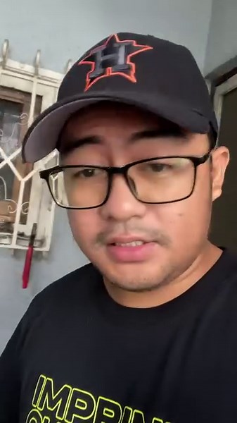 14K views · 241 reactions | Downside ni jvt pipe v4 | kahit anong pulley maganda! | Aerox LifeStyle | Facebook