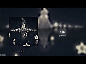 🌸✨Beautiful\\Calm Edit Audios To Vibe To✨🌸 pt2