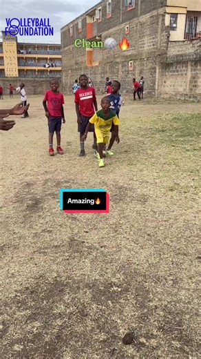 Mastering the Volleyball Pancake Technique