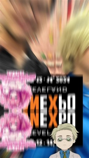 Best cosplayers from Cleveland Fan Expo 2024! #fanexpo #fanexpocleveland #animecontent #tumblersoftiktok #convention #cosplayanime